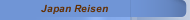 Japan Reisen